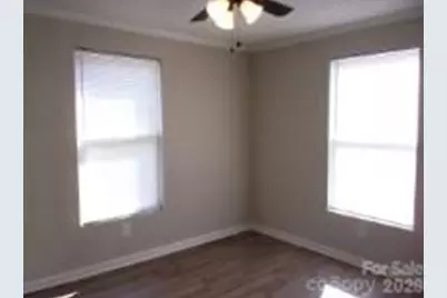 801 Arlington Avenue, Rock Hill, SC 29730 - Photo 4