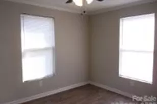 801 Arlington Ave, Rock Hill, SC 29730 - Photo 4
