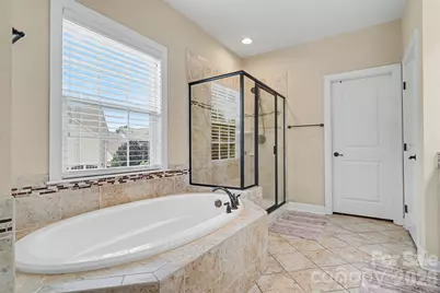 8432 Penton Place, Harrisburg, NC 28075 - Photo 24