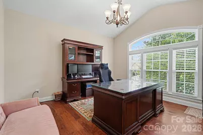 8432 Penton Place, Harrisburg, NC 28075 - Photo 6