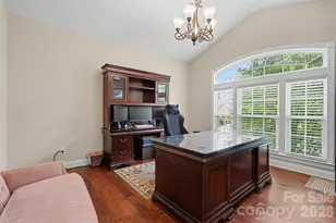 8432 Penton Pl, Harrisburg, NC 28075 - Photo 6