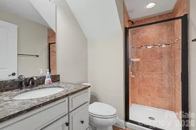 8432 Penton Place, Harrisburg, NC 28075 - Photo 32