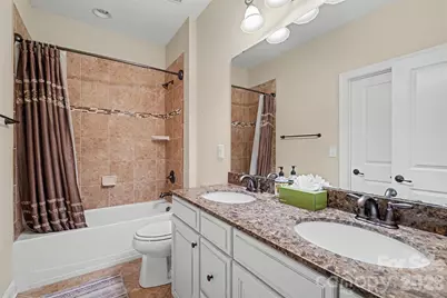 8432 Penton Place, Harrisburg, NC 28075 - Photo 28