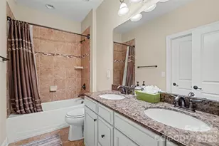 8432 Penton Pl, Harrisburg, NC 28075 - Photo 28