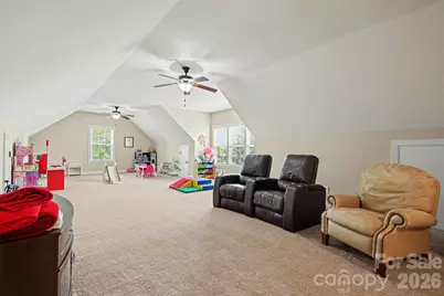 8432 Penton Place, Harrisburg, NC 28075 - Photo 30