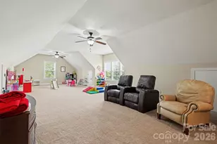 8432 Penton Pl, Harrisburg, NC 28075 - Photo 30