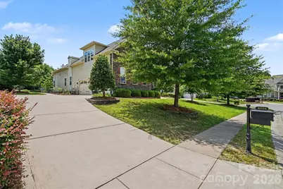 8432 Penton Place, Harrisburg, NC 28075 - Photo 38