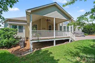 8432 Penton Place, Harrisburg, NC 28075 - Photo 34