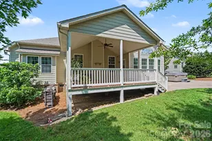 8432 Penton Pl, Harrisburg, NC 28075 - Photo 34