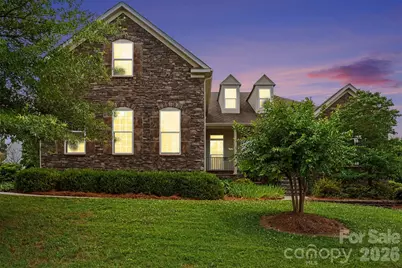8432 Penton Place, Harrisburg, NC 28075 - Photo 1