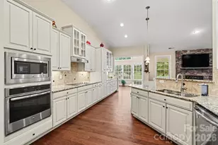 8432 Penton Pl, Harrisburg, NC 28075 - Photo 18