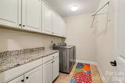 8432 Penton Place, Harrisburg, NC 28075 - Photo 20