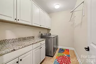 8432 Penton Pl, Harrisburg, NC 28075 - Photo 20