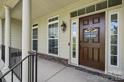 8432 Penton Place, Harrisburg, NC 28075 - Photo 4