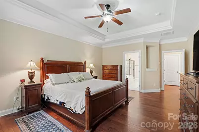 8432 Penton Place, Harrisburg, NC 28075 - Photo 22