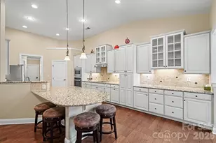 8432 Penton Pl, Harrisburg, NC 28075 - Photo 16