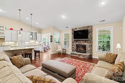 8432 Penton Place, Harrisburg, NC 28075 - Photo 12