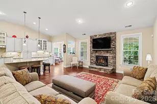 8432 Penton Pl, Harrisburg, NC 28075 - Photo 12