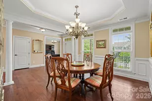 8432 Penton Pl, Harrisburg, NC 28075 - Photo 8