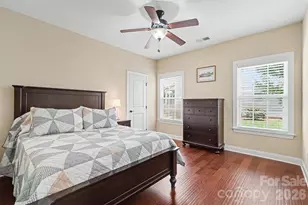 8432 Penton Pl, Harrisburg, NC 28075 - Photo 26