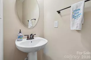 8432 Penton Pl, Harrisburg, NC 28075 - Photo 10