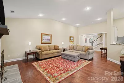 8432 Penton Place, Harrisburg, NC 28075 - Photo 14