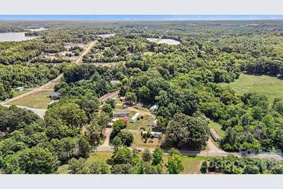 1678 Stone Street Extension, Mebane, NC 27302 - Photo 10