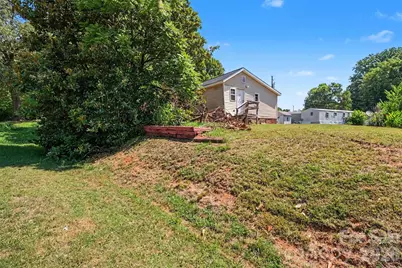 1678 Stone Street Extension, Mebane, NC 27302 - Photo 14