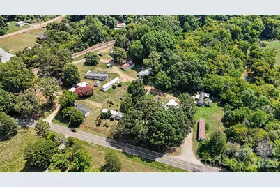 1678 Stone Street Extension, Mebane, NC 27302 - Photo 1