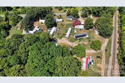 1678 Stone Street Extension, Mebane, NC 27302 - Photo 28