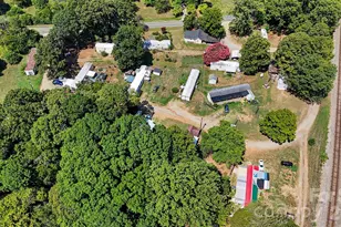 1678 Stone St Ext, Mebane, NC 27302 - Photo 28