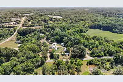 1678 Stone Street Extension, Mebane, NC 27302 - Photo 2
