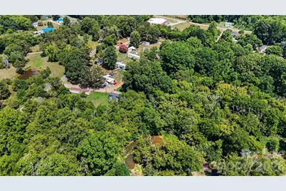 1678 Stone Street Extension, Mebane, NC 27302 - Photo 8