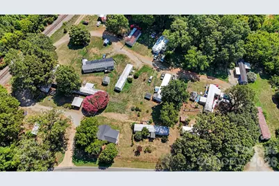 1678 Stone Street Extension, Mebane, NC 27302 - Photo 18