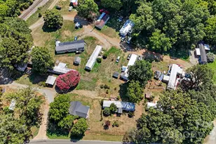 1678 Stone St Ext, Mebane, NC 27302 - Photo 18
