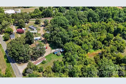 1678 Stone Street Extension, Mebane, NC 27302 - Photo 24