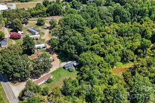 1678 Stone St Ext, Mebane, NC 27302 - Photo 24