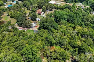 1678 Stone St Ext, Mebane, NC 27302 - Photo 6