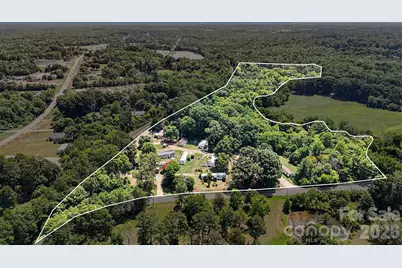 1678 Stone Street Extension, Mebane, NC 27302 - Photo 1