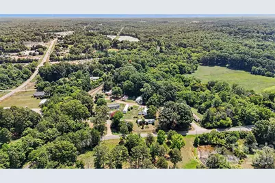 1678 Stone Street Extension, Mebane, NC 27302 - Photo 8