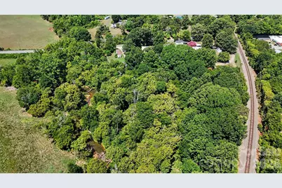 1678 Stone Street Extension, Mebane, NC 27302 - Photo 20