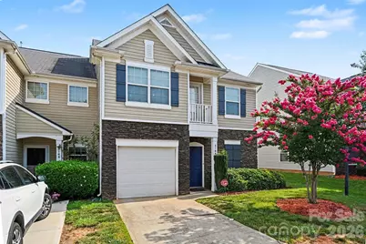 2166 Shady Pond Drive, Clover, SC 29710 - Photo 2