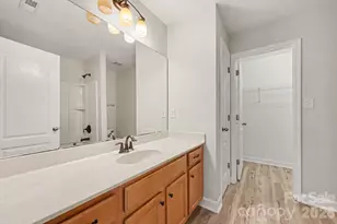 2166 Shady Pond Dr, Clover, SC 29710 - Photo 18