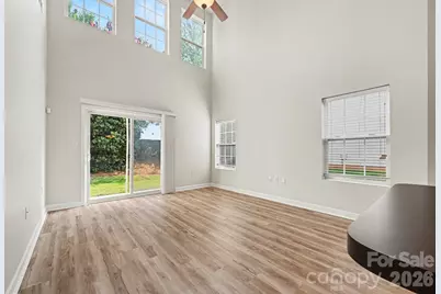 2166 Shady Pond Drive, Clover, SC 29710 - Photo 4