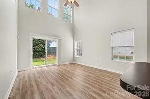 2166 Shady Pond Dr, Clover, SC 29710 - Photo 4