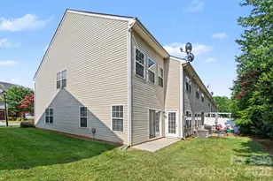 2166 Shady Pond Dr, Clover, SC 29710 - Photo 26