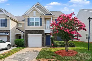 2166 Shady Pond Dr, Clover, SC 29710 - Photo 1