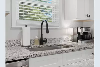 867 Lombardy Road, Rock Hill, SC 29730 - Photo 26