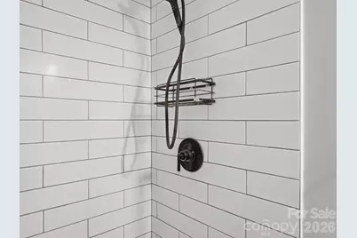 867 Lombardy Road, Rock Hill, SC 29730 - Photo 10