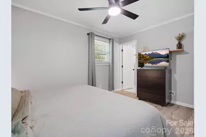 867 Lombardy Road, Rock Hill, SC 29730 - Photo 6